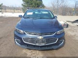 Chevrolet Malibu 1Lt 1G1ZE5ST4GF336604 снимка