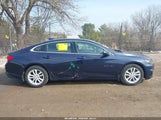 Chevrolet Malibu 1Lt 1G1ZE5ST4GF336604 снимка