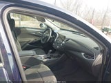 Chevrolet Malibu 1Lt 1G1ZE5ST4GF336604 снимка