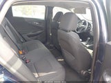 Chevrolet Malibu 1Lt 1G1ZE5ST4GF336604 снимка