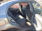 Chevrolet Aveo Lt KL1TG56E29B656671 снимка