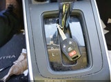 Nissan Sentra S 3N1AB7AP5HY397485 fotografie
