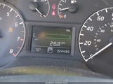 Nissan Sentra S 3N1AB7AP5HY397485 fotografie