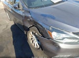 Nissan Sentra S 3N1AB7AP5HY397485 fotografie