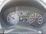 Nissan Sentra S 3N1AB7AP5HY397485 fotografie