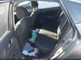 Nissan Sentra S 3N1AB7AP5HY397485 fotografie