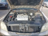 Cadillac Deville Standard 1G6KD54Y13U230074 fotografie