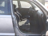 Chrysler Pt Cruiser 3C4FY48B53T561057 снимка