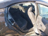 Nissan Sentra Sv Xtronic Cvt 3N1AB8CV2NY314317 photo