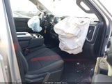 Chevrolet Silverado  2Wd Standard Bed Lt 1GCRWCED3LZ164457 снимка