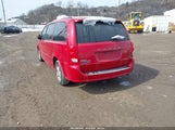 Dodge Grand Caravan Sxt 2C4RDGCG1CR156975 снимка