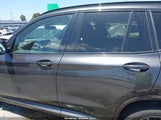 BMW X3 Sdrive30I 5UXTY3C0XM9D93558 снимка