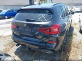 BMW X3 Sdrive30I 5UXTY3C0XM9D93558 снимка