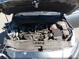 Nissan Altima S Fwd 1N4BL4BV7MN343256 photo