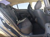 Nissan Altima S Fwd 1N4BL4BV7MN343256 fotografie