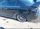 Mitsubishi Lancer Es JA32U2FU3HU007174 снимка