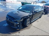 Mitsubishi Lancer Es JA32U2FU3HU007174 снимка