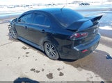 Mitsubishi Lancer Es JA32U2FU3HU007174 снимка