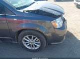 Dodge Grand Caravan Sxt 2C4RDGCG0LR153825 снимка