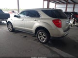Chevrolet Equinox Ls 2GNALBEK3D6280938 снимка