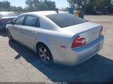 Chevrolet Malibu 1Lt 1G1ZC5E05CF193311 снимка