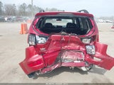 Mitsubishi Outlander Se JA4JT3AW2AZ007362 снимка