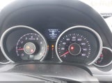 Acura Tl 3.7 19UUA9F57CA002253 снимка