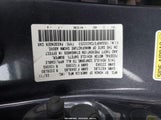Acura Tl 3.7 19UUA9F57CA002253 снимка