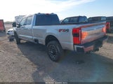 Ford F-250 Platinum 1FT8W2BM9PED65285 photo