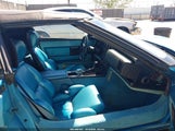 Chevrolet Corvette 1G1YY3189K5102056 снимка