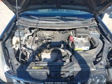 Nissan Rogue S JN8AS5MV2DW607574 снимка