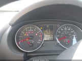 Nissan Rogue S JN8AS5MV2DW607574 снимка