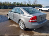 Volvo S40 T5 YV1MS682552075738 снимка