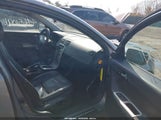 Volvo S40 T5 YV1MS682552075738 снимка