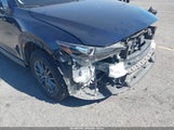 Mazda Cx-5 Touring JM3KFBCM9K0698667 снимка