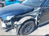 Mazda Cx-5 Touring JM3KFBCM9K0698667 снимка