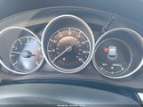 Mazda Cx-5 Touring JM3KFBCM9K0698667 снимка