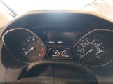 Ford Focus Sel 1FADP3M26HL305285 снимка