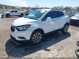 Buick Encore Fwd Preferred KL4CJASBXMB311342 снимка
