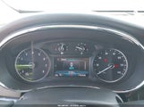 Buick Encore Fwd Preferred KL4CJASBXMB311342 снимка