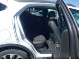 Buick Encore Fwd Preferred KL4CJASBXMB311342 снимка