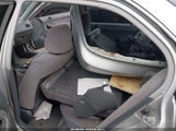 Honda Civic Lx 1HGEJ6673WL020679 photo