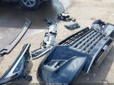 Lexus Tx 350 Premium 5TDAAAB68RS005563 снимка
