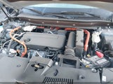 Honda Cr-V Hybrid Sport Touring 7FARS6H91SE081820 снимка