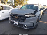 Honda Cr-V Hybrid Sport Touring 7FARS6H91SE081820 снимка