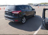 Ford Escape Se 1FMCU9GX1EUD51696 снимка
