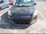 Ford Escape Se 1FMCU9GX1EUD51696 снимка