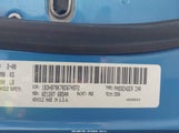 Dodge Caliber R/T 1B3HB78K78D674972 снимка