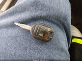 Ford Taurus Limited 1FAHP25W39G101485 снимка