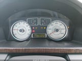 Ford Taurus Limited 1FAHP25W39G101485 снимка